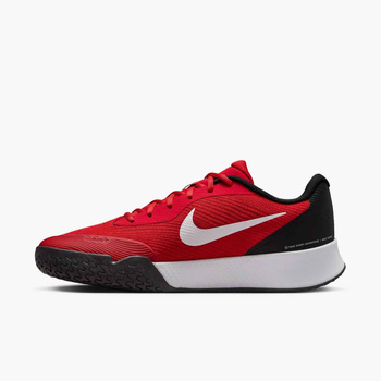 Buty tenisowe męskie NIKE VAPOR LITE 3 / FZ2155-600