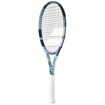 Rakieta tenisowa BABOLAT EVO DRIVE LITE 2-GEN. (255g)- naciągnięta
