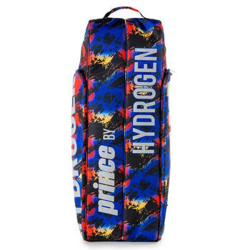 torba tenisowa Prince by Hydrogen Random x9