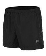 spodenki do biegania męskie NEWLINE BASE TRAIL SHORTS/ rozmiar XXL wyprzedaż