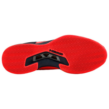 buty tenisowe męskie HEAD SPRINT PRO 3.5 CLAY / FCBB
