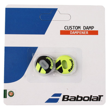 wibrastop BABOLAT CUSTOM DAMP x2 / 700040-142