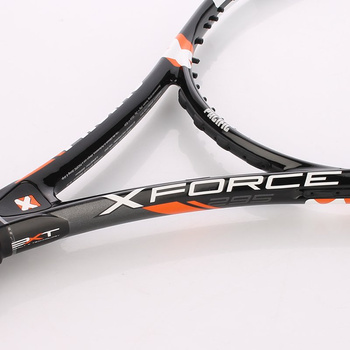 rakieta tenisowa  PACIFIC BXT X FORCE 295 / PC-0067