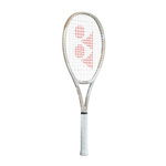 Rakieta tenisowa YONEX VCORE 98 (305G) SAND BEIGE + naciąg + naciąganie 