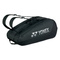 torba tenisowa YONEX TEAM RACKET BAG (9R) / BLACK