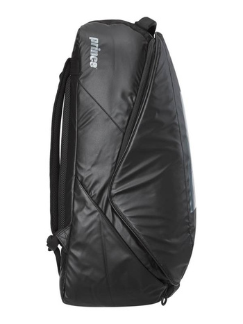torba tenisowa PRINCE TOUR EVO 12 Pack  / 6P891020