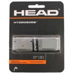 owijka tenisowa HEAD HYDROSORB GREY / 285014