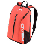 Plecak tenisowy HEAD TOUR BACKPACK 25L FO