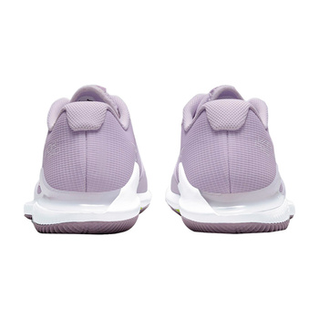 buty tenisowe damskie NIKE ZOOM VAPOR PRO / CZ0222-555