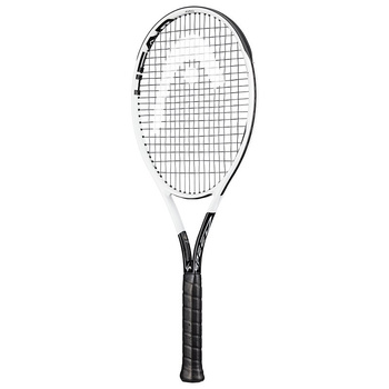 rakieta tenisowa HEAD GRAPHENE 360+ SPEED PRO
