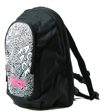 Plecak tenisowy PRINCE KIDS BACKPACK 