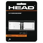 Owijki tenisowe HEAD HYDROSORB WHITE / 285014
