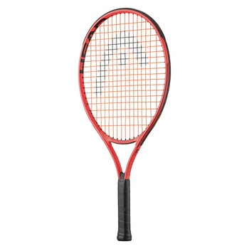 Rakieta tenisowa dla dzieci HEAD 2025 RADICAL JR23 