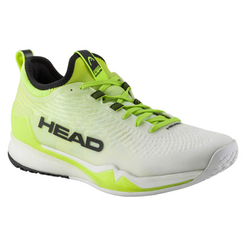 buty tenisowe męskie HEAD ENDURE PRO  MEN YWWH