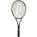 Rakieta tenisowa PRINCE Textreme ATS Ripcord 100 280g 