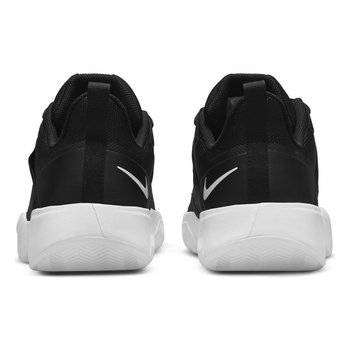 buty tenisowe męskie NIKE  VAPOR LITE  CLAY / DH2949-024