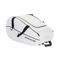 Torba na rakiety do padla Royal Padel Paletero Blanco Pro / 7427255380252