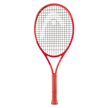 Rakieta tenisowa dla juniorów HEAD 2025 RADICAL JUNIOR 