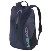 TOUR BACKPACK 25L