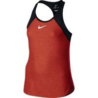 NIKE SLAM TANK