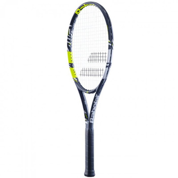 Rakieta tenisowa BABOLAT Pulsion Tour  / naciągnięta