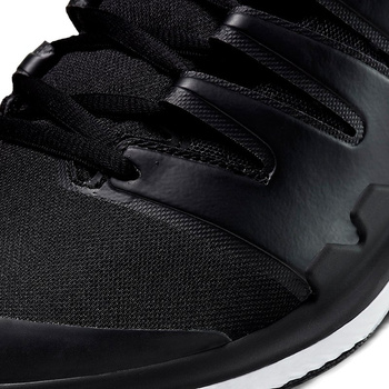 buty tenisowe męskie NIKE ZOOM VAPOR X CLAY / AA8021-009