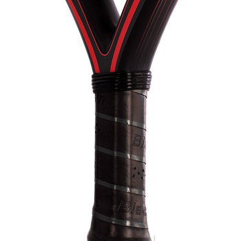 Rakieta do padla Black Crown Piton 12 / 355-370g 