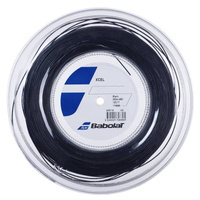 BABOLAT 200M XCEL