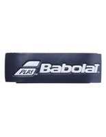 BABOLAT SYNTEC PRO GRIP