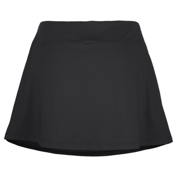 Spódniczka tenisowa dziewczęca BABOLAT PLAY SKIRT Black   