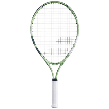Rakieta tenisowa dla dzieci BABOLAT Wimbledon 2025 Junior 23