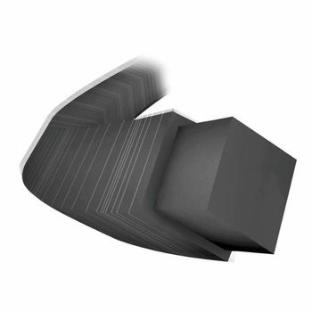 Naciąg tenisowy TECNIFIBRE  4S / 200M SZPULA