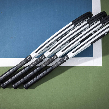 Rakieta tenisowa HEAD 2024 SPEED PRO (310g) / + naciąg + naciąganie