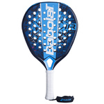 Rakieta do padla BABOLAT AIR VERTUO 2.5 (345G)