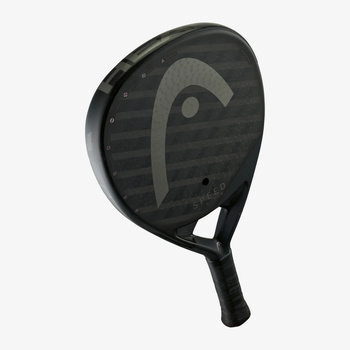 Rakieta do padla HEAD Speed One X / 365g / 221045
