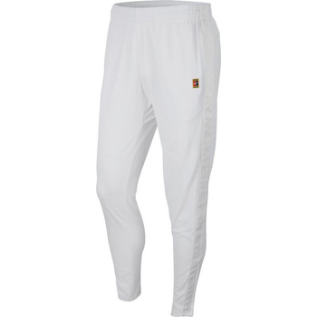 spodnie tenisowe męskie NIKE COURT PANT /CQ9163-100