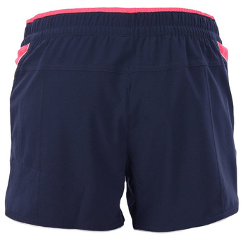 spodenki do biegania damskie BROOKS EPIPHANY 3,5'' STRETCH SHORT / 220655483