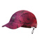 czapka do biegania BUFF PACK LITE CAP / 113703.555