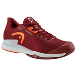 buty tenisowe męskie HEAD SPRINT PRO 3.5 DROR