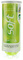 Piłki tenisowe TECNIFIBRE SOFT STAGE 1 GREEN (3 szt.)