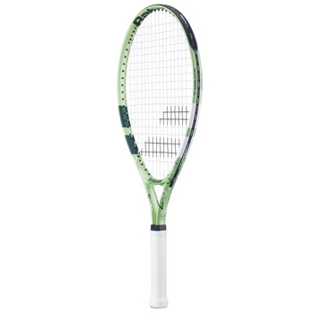 Rakieta tenisowa dla dzieci BABOLAT Wimbledon 2025 Junior 23