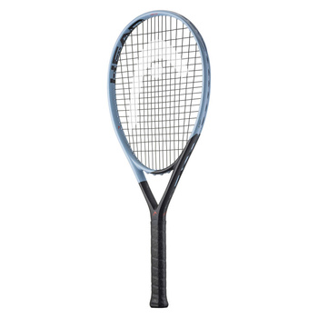 Rakieta tenisowa HEAD 2025 INSTINCT PWR 115 + naciąg + naciąganie