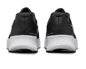 Buty tenisowe męskie NIKE VAPOR LITE 3 CLY. / HQ5292-001