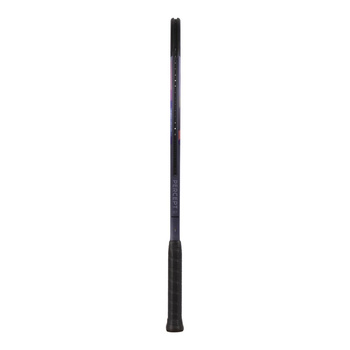 Rakieta tenisowa YONEX PERCEPT 97 MIDNIGHT NAVY (310G) + naciąg  + naciąganie 
