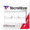 owijki tenisowe TECNIFIBRE PLAYERS PRO FEEL x3 WHITE