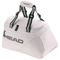 Torba tenisowa HEAD 2025 PRO X COURT BAG 48L WHITE/GREEN 
