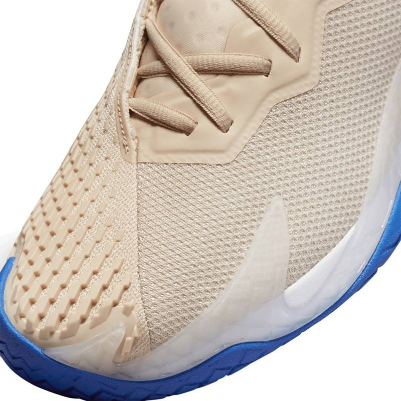 NIKE VAPOR CARBON グローブ　medium NIKE VAPOR CARBON グローブ medium