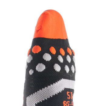 skarpety kompresyjne COMPRESSPORT FULL SOCKS V2.1 (1 para) / FSV211-99