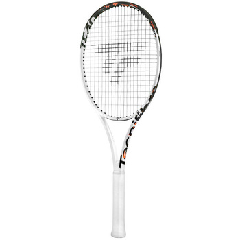 Rakieta tenisowa Tecnifibre TF40 V3 315 16x19 + naciąg + naciąganie