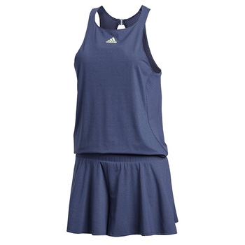 sukienka tenisowa ADIDAS MELBOURNE JUMPSUIT / CV8313